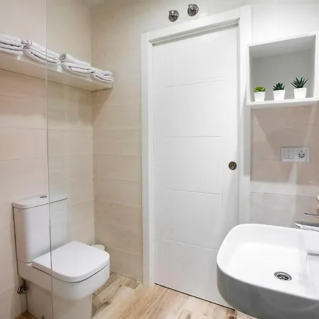 Salitre Soto de la Marina