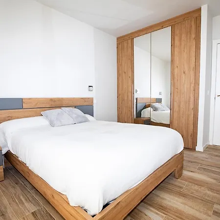 Salitre Soto de la Marina