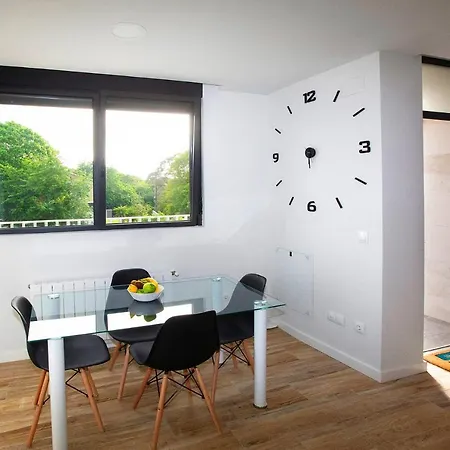 Salitre * Soto de la Marina