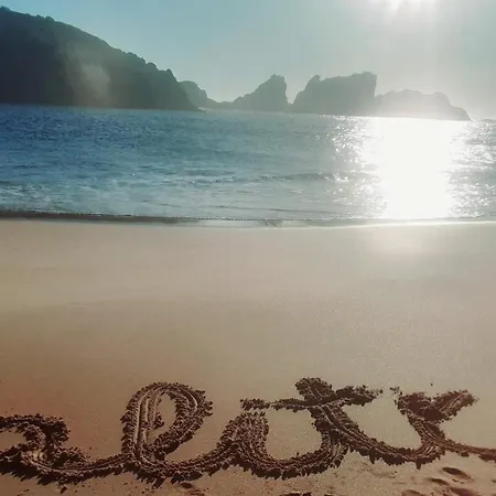 Lägenhet Salitre Soto de la Marina