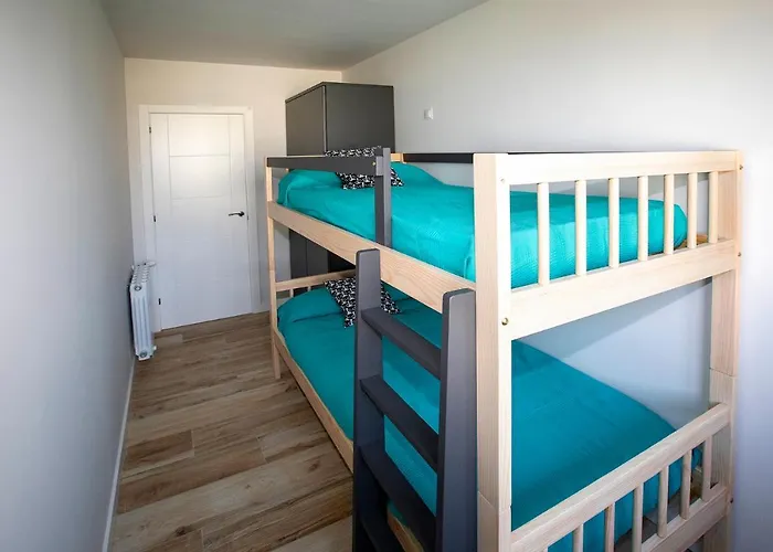 Salitre * Soto de la Marina