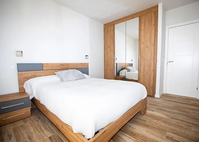 Salitre Soto de la Marina