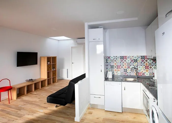 Salitre * Soto de la Marina