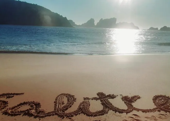 Lägenhet Salitre Soto de la Marina