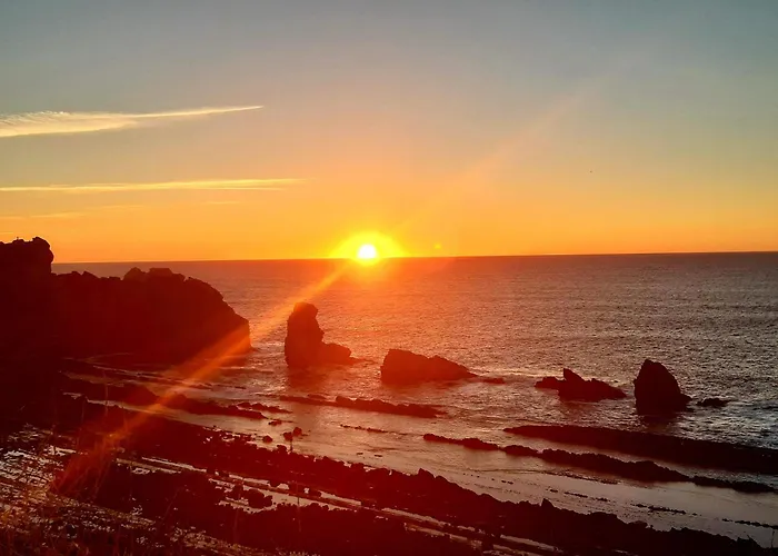 Salitre * Soto de la Marina