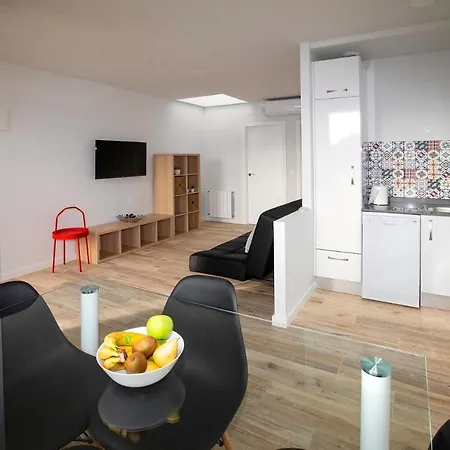 Salitre * Soto de la Marina