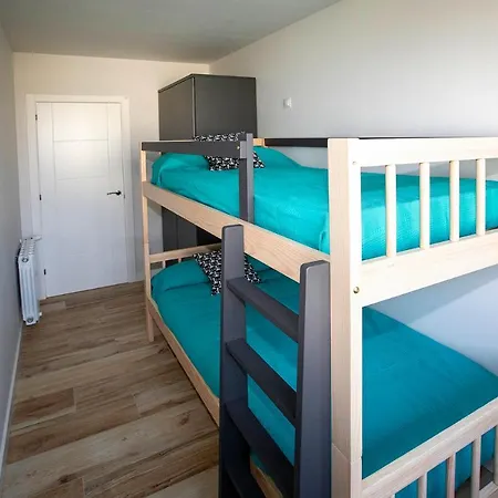 Salitre * Soto de la Marina