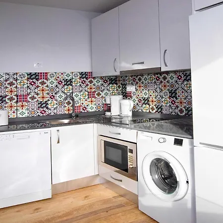 Salitre * Soto de la Marina