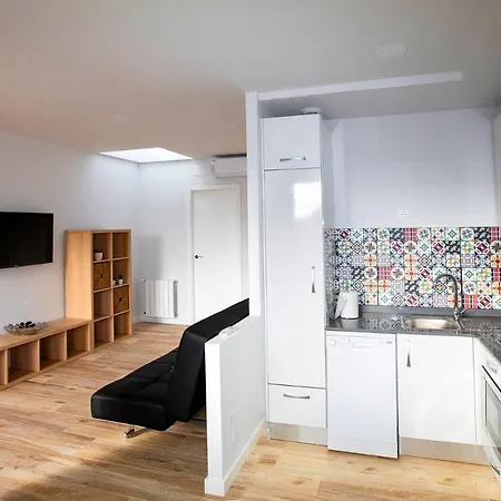 Salitre * Soto de la Marina