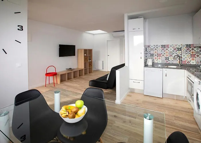 Salitre * סוטו דה לה מרינה