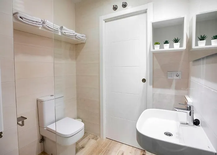 Salitre סוטו דה לה מרינה