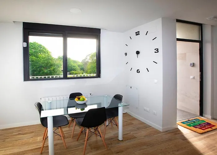 Salitre * סוטו דה לה מרינה